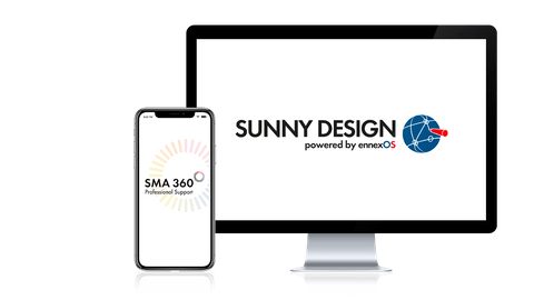 Appar och digitala produkter