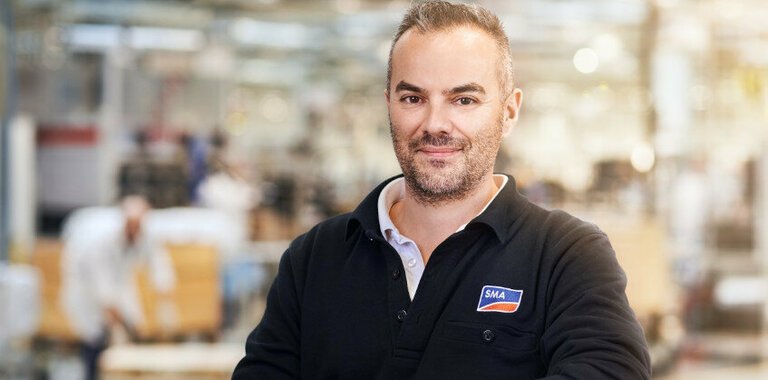 Behöver du teknisk support?