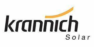 Krannich Solar AB